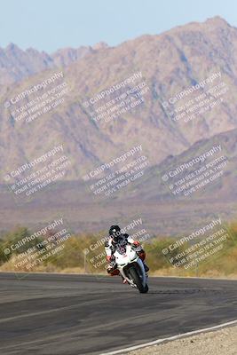 media/Dec-10-2023-SoCal Trackdays (Sun) [[0ce70f5433]]/Turn 3 Exit-Wheelie Bump (115pm)/